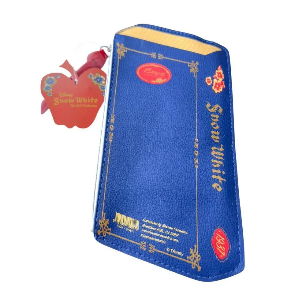 Disney set bésame